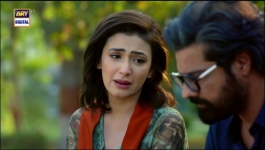 Dastak - Episode 41 - 28th June 2025